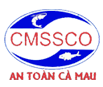 //cmssco.com.vn/files/images/logo_footer.png?v=1